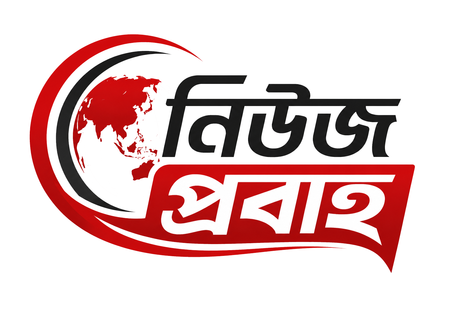 detaillogo